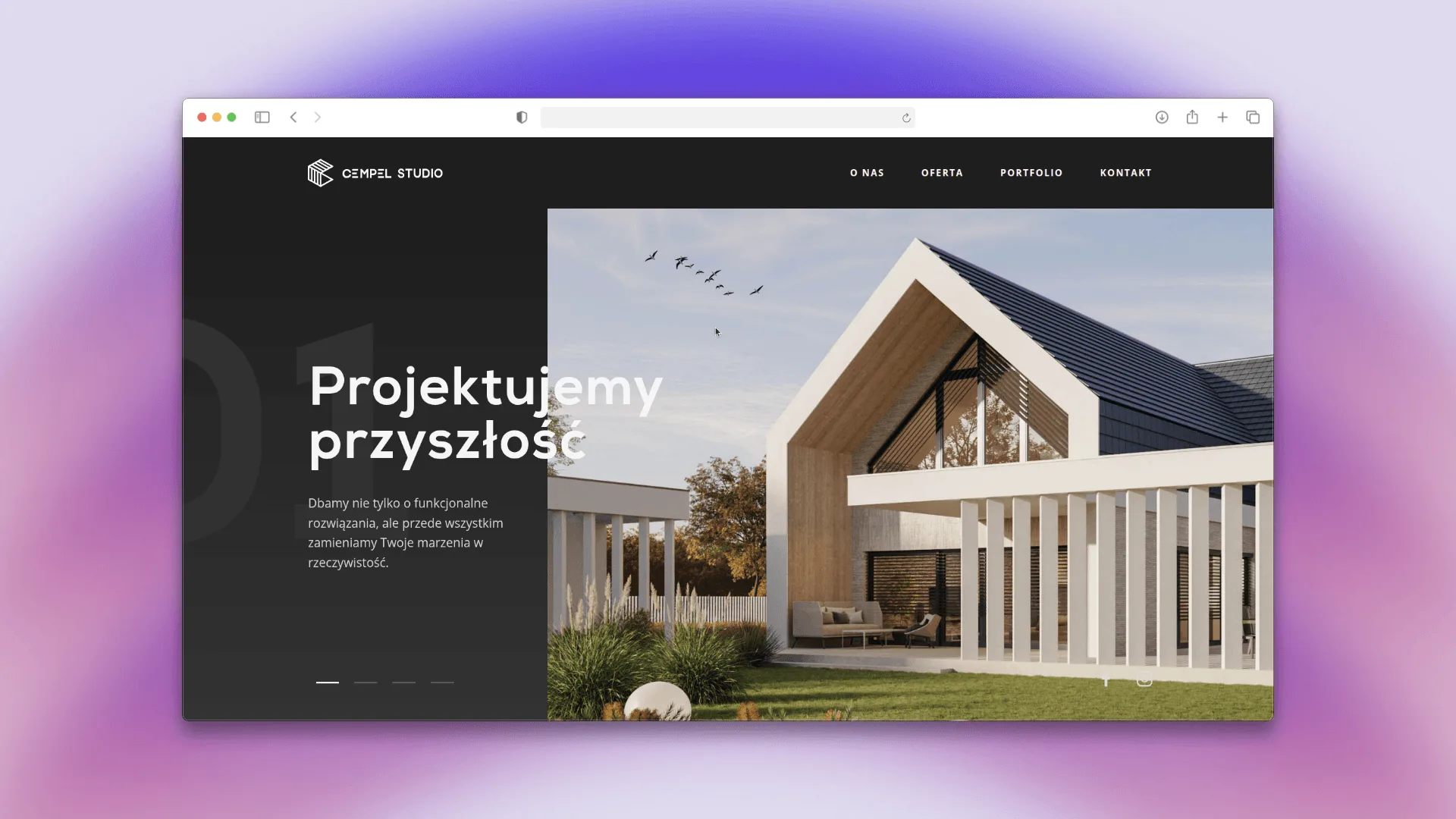 Cempel Studio