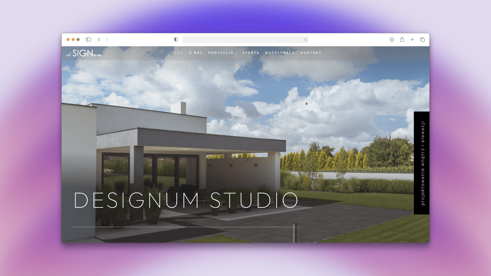 Designum Studio