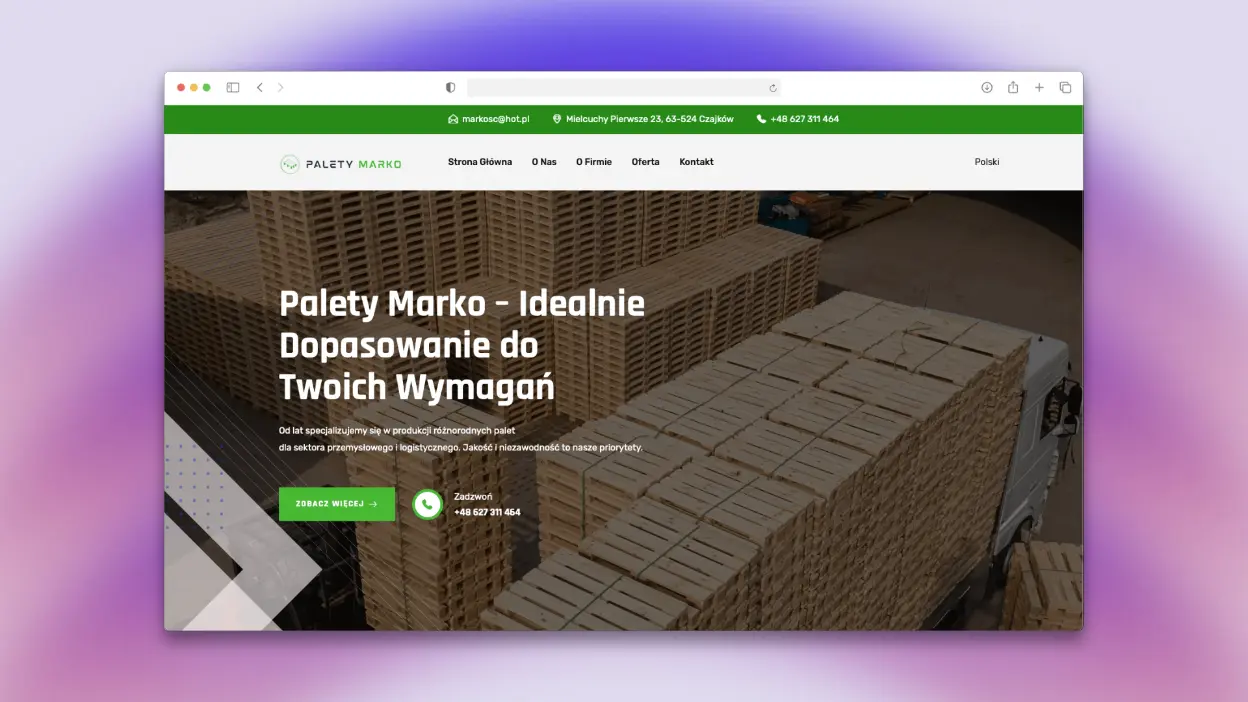 Marko