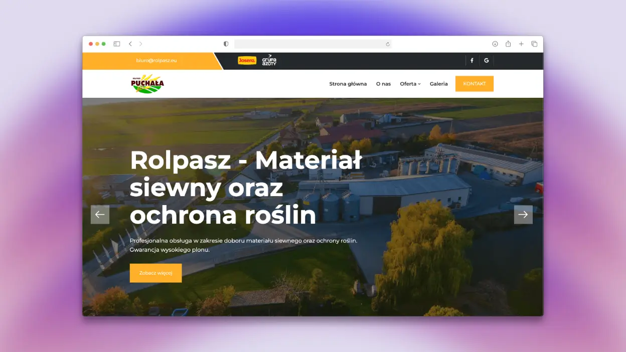 Rolpasz