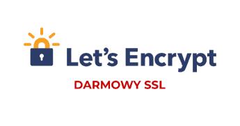 Let's Encrypt SSL